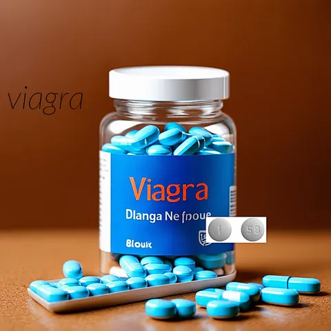 Prix du viagra belgique